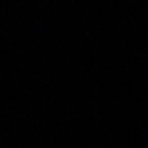 Meet your Posher, Mitchell